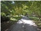 Bowral NSW 2576