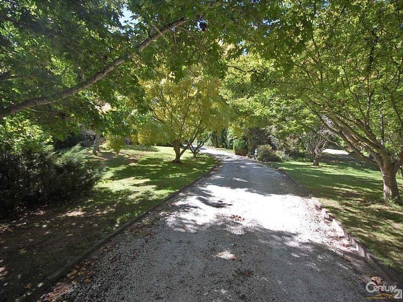 Bowral NSW 2576