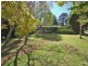 Bowral NSW 2576
