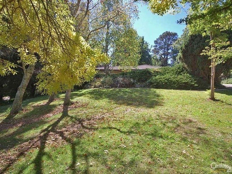 Bowral NSW 2576