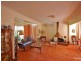 Bowral NSW 2576