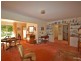 Bowral NSW 2576