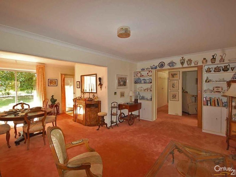 Bowral NSW 2576