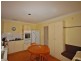Bowral NSW 2576