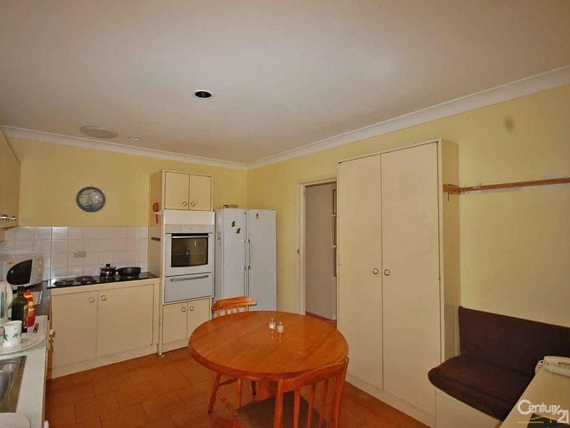 Bowral NSW 2576