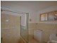 Bowral NSW 2576