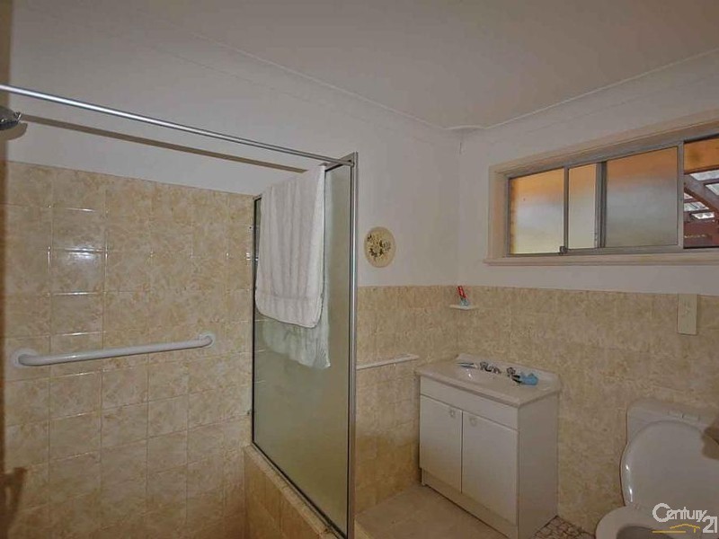 Bowral NSW 2576