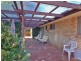 Bowral NSW 2576