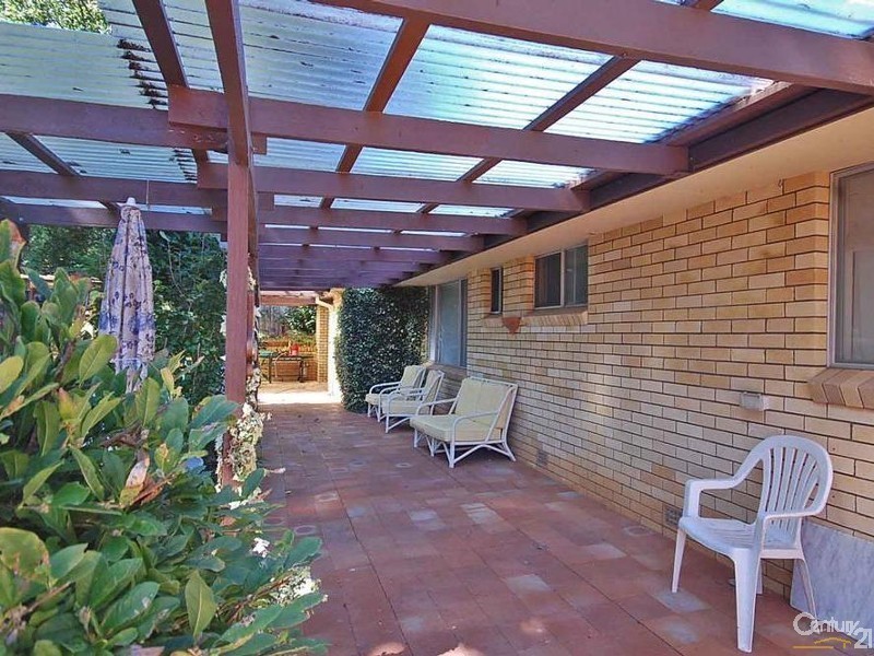 Bowral NSW 2576