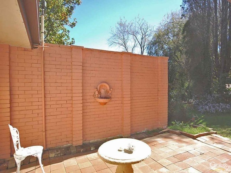 Bowral NSW 2576
