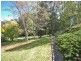 Bowral NSW 2576