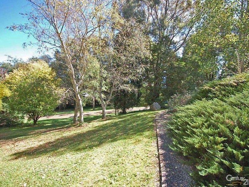 Bowral NSW 2576