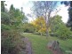 Bowral NSW 2576