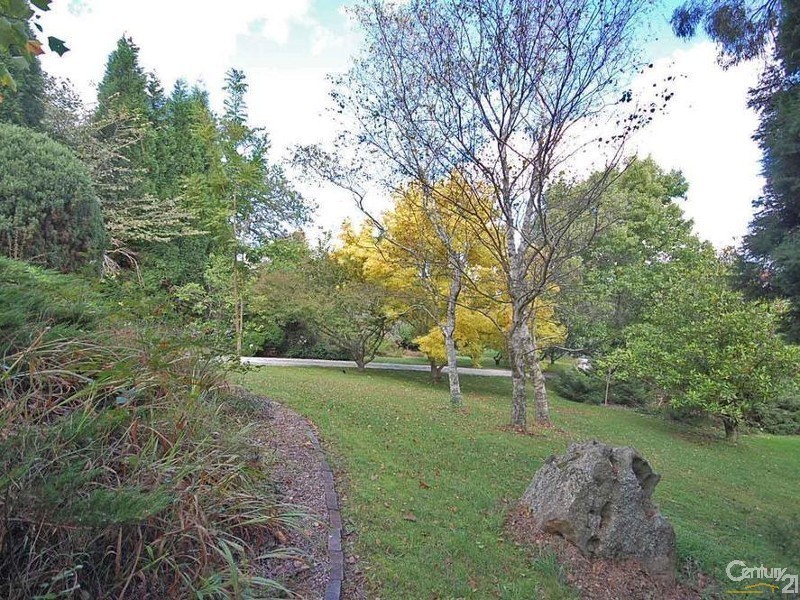 Bowral NSW 2576