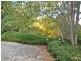 Bowral NSW 2576