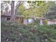 Bowral NSW 2576