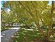 Bowral NSW 2576