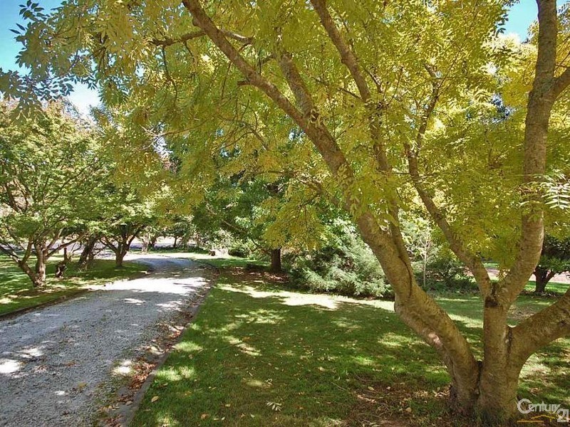Bowral NSW 2576