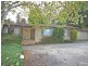 Bowral NSW 2576