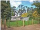 Bowral NSW 2576