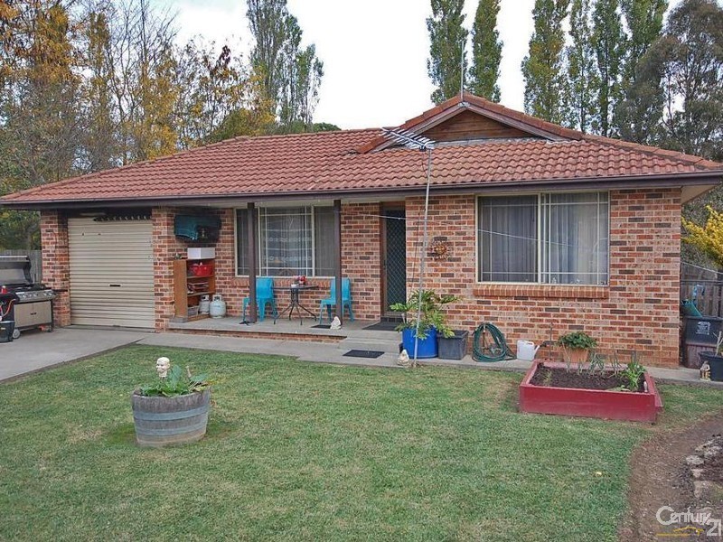 Moss Vale NSW 2577