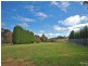 Bowral NSW 2576