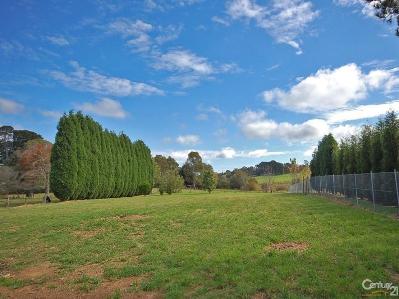 Bowral NSW 2576