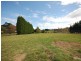 Bowral NSW 2576