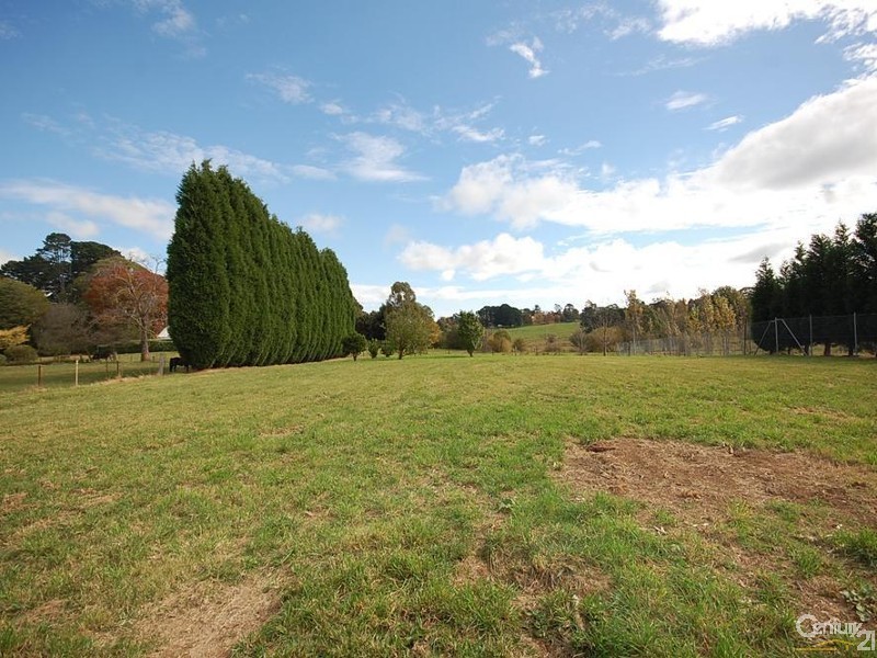Bowral NSW 2576
