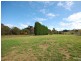 Bowral NSW 2576