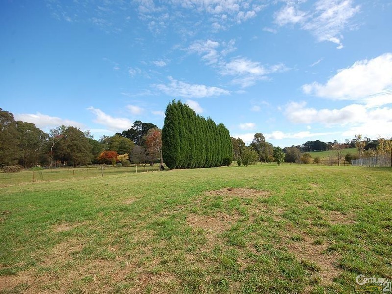 Bowral NSW 2576