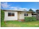 102 Cobb Lane, Welby NSW 2575
