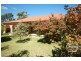 13 Elm Street, Colo Vale NSW 2575