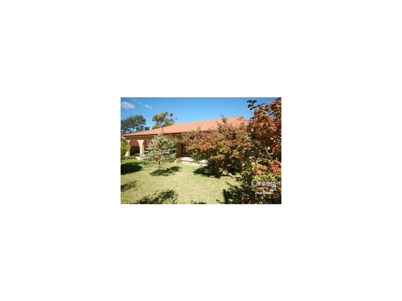 13 Elm Street, Colo Vale NSW 2575