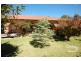 13 Elm Street, Colo Vale NSW 2575