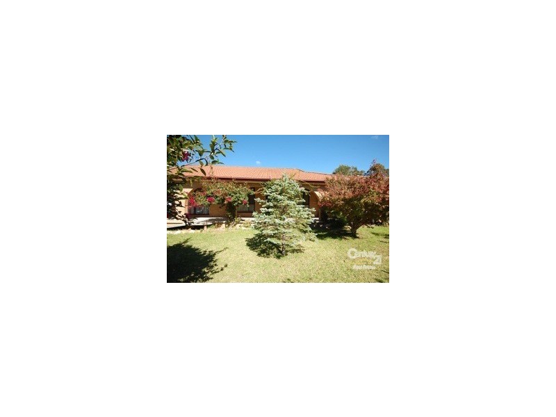 13 Elm Street, Colo Vale NSW 2575