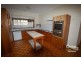 13 Elm Street, Colo Vale NSW 2575