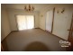 13 Elm Street, Colo Vale NSW 2575