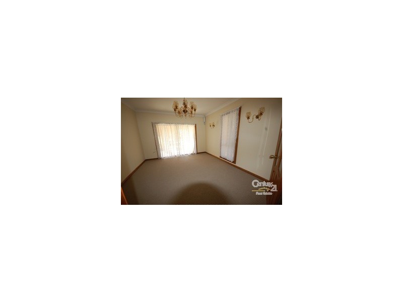 13 Elm Street, Colo Vale NSW 2575