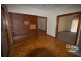 13 Elm Street, Colo Vale NSW 2575