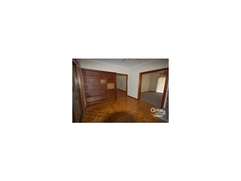 13 Elm Street, Colo Vale NSW 2575