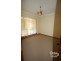 13 Elm Street, Colo Vale NSW 2575