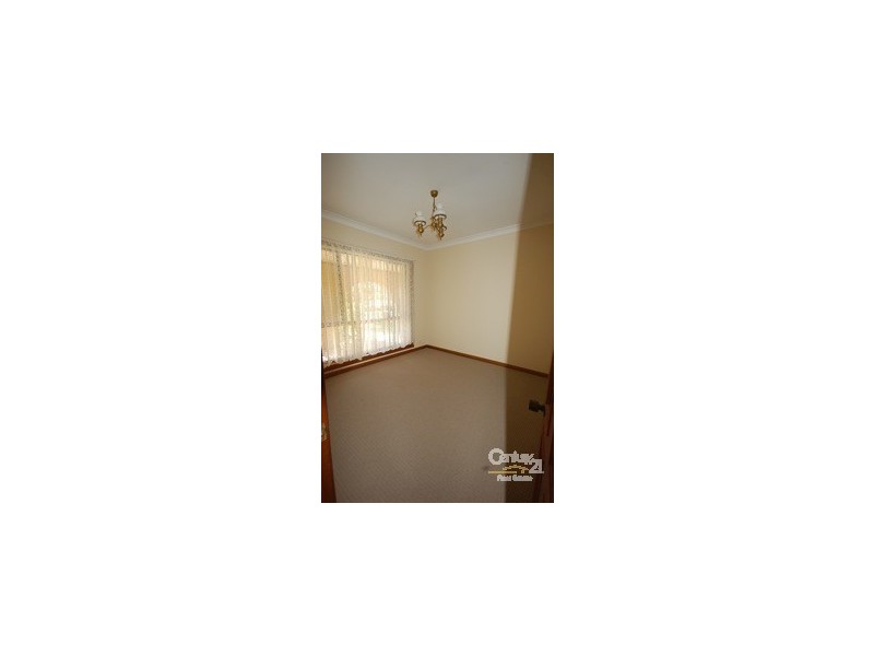 13 Elm Street, Colo Vale NSW 2575