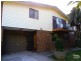 52 Railway Tce, Mittagong NSW 2575