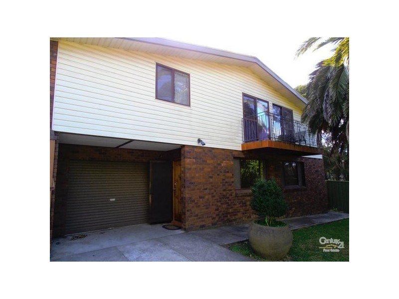 52 Railway Tce, Mittagong NSW 2575