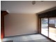 52 Railway Tce, Mittagong NSW 2575