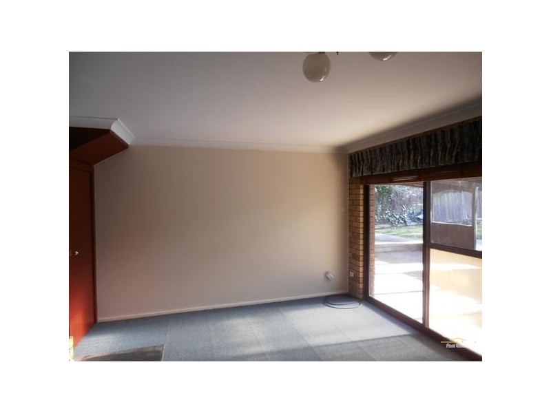 52 Railway Tce, Mittagong NSW 2575