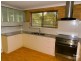 52 Railway Tce, Mittagong NSW 2575