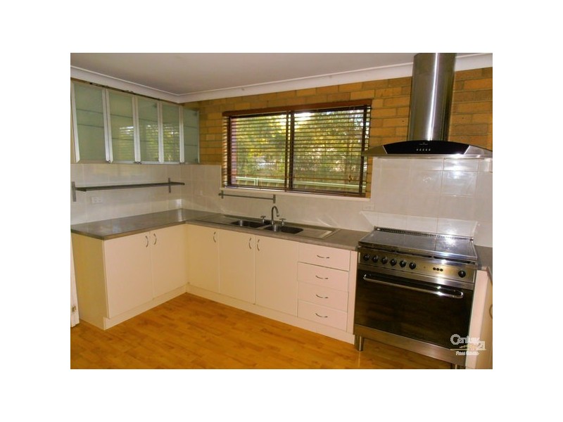 52 Railway Tce, Mittagong NSW 2575