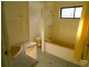 52 Railway Tce, Mittagong NSW 2575